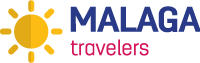 MalagaTravelers