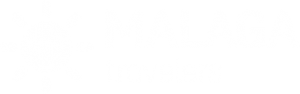 Malaga Travelers