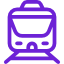 Transporte en Málaga