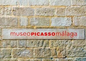 museo Picasso Malaga